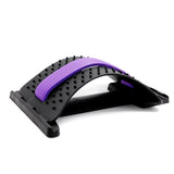 Back Pain Relief Massager